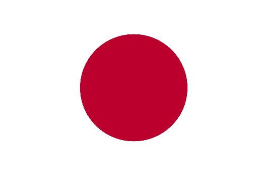 f:id:bakenshikabuya:20190101082646p:image