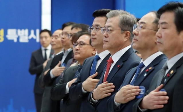 f:id:bakenshikabuya:20190214213714p:plain f:id:bakenshikabuya:20190214213714p:plain