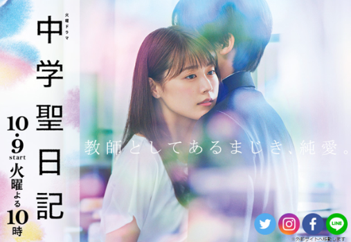 f:id:bakenshikabuya:20190218235351p:plain f:id:bakenshikabuya:20190218235351p:plain