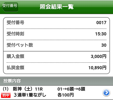 f:id:bakenshikabuya:20190302170328p:plain