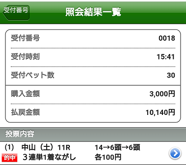 f:id:bakenshikabuya:20190302170347p:plain