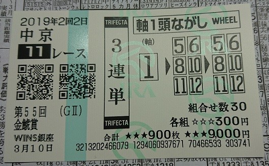 f:id:bakenshikabuya:20190310210249j:plain