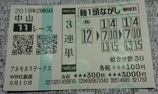 f:id:bakenshikabuya:20190310210310j:plain