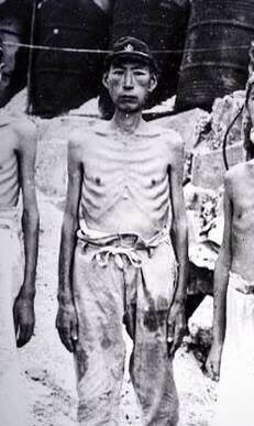 f:id:bakenshikabuya:20190314213527j:plain