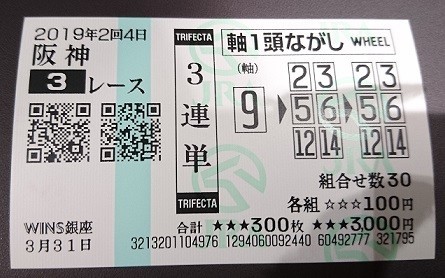 f:id:bakenshikabuya:20190331111116j:plain