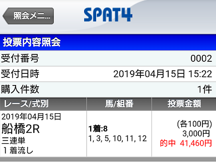 f:id:bakenshikabuya:20190415222751p:plain