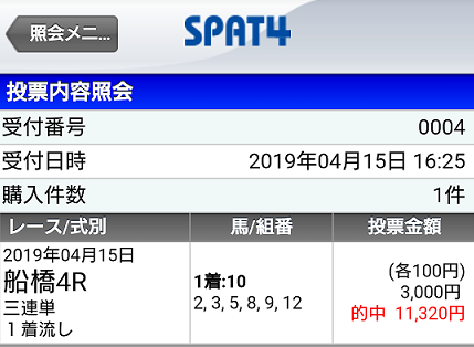f:id:bakenshikabuya:20190415222803p:plain