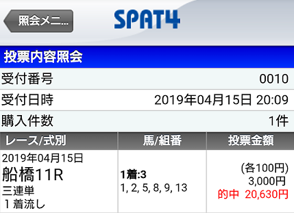 f:id:bakenshikabuya:20190415222819p:plain