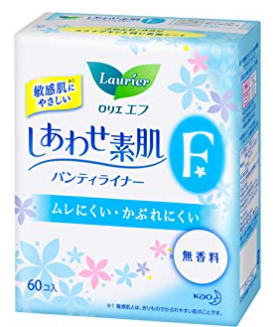 f:id:bakenshikabuya:20190416233703p:plain