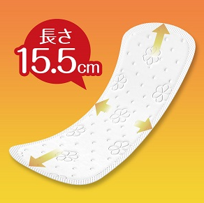f:id:bakenshikabuya:20190416233725p:plain