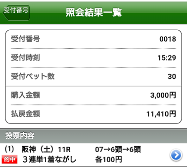 f:id:bakenshikabuya:20190601182436p:plain f:id:bakenshikabuya:20190601182436p:plain