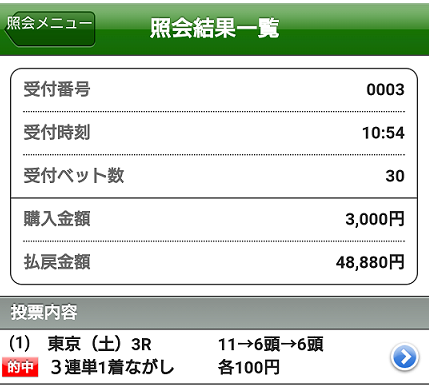 f:id:bakenshikabuya:20190615191229p:plain