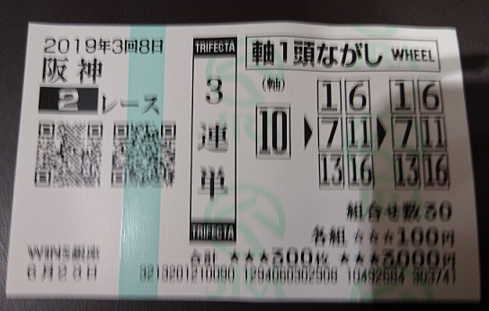 f:id:bakenshikabuya:20190623104208j:plain:w400