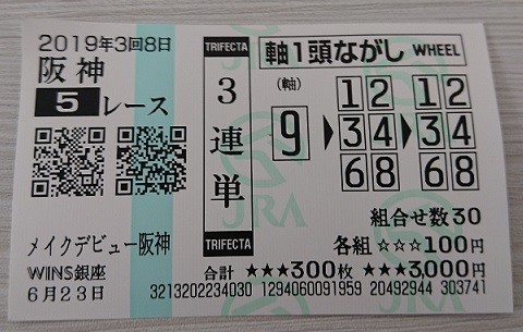 f:id:bakenshikabuya:20190623123227j:plain:w400