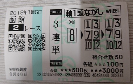 f:id:bakenshikabuya:20190630103158j:plain