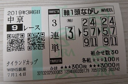f:id:bakenshikabuya:20190714142316j:plain:w400