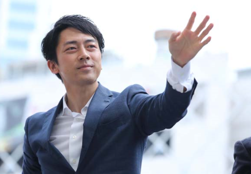 f:id:bakenshikabuya:20190725215650p:plain