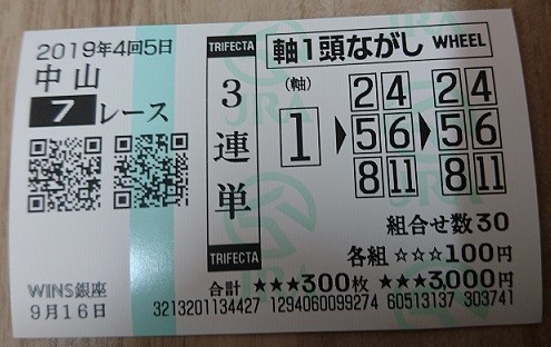 f:id:bakenshikabuya:20190916134730j:plain:w400 f:id:bakenshikabuya:20190916134730j:plain:w400