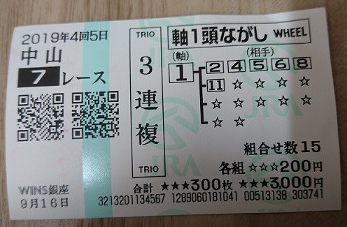 f:id:bakenshikabuya:20190916134746j:plain:w400 f:id:bakenshikabuya:20190916134746j:plain:w400