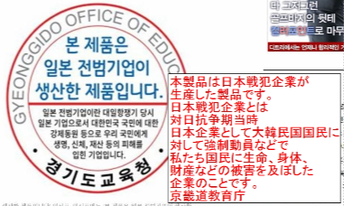 f:id:bakenshikabuya:20190918214843p:plain f:id:bakenshikabuya:20190918214843p:plain