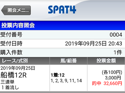f:id:bakenshikabuya:20190926023846p:plain:w400 f:id:bakenshikabuya:20190926023846p:plain:w400