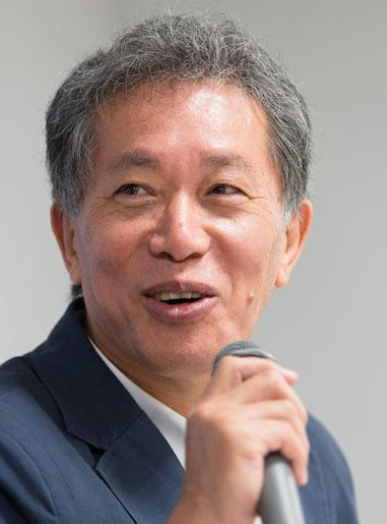 f:id:bakenshikabuya:20191002223925p:plain f:id:bakenshikabuya:20191002223925p:plain