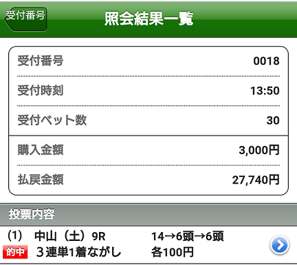 f:id:bakenshikabuya:20191221201020p:plain:w400