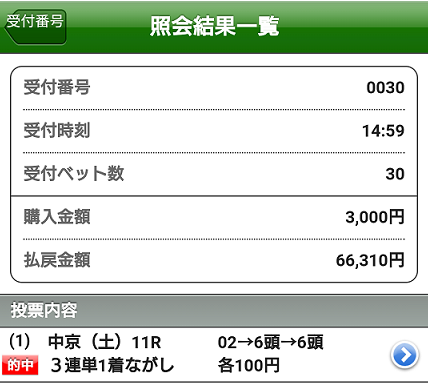 f:id:bakenshikabuya:20200307181045p:plain:w400