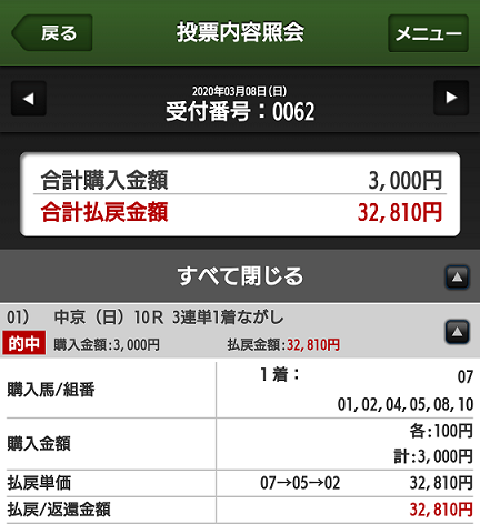 f:id:bakenshikabuya:20200308215156p:plain:w400