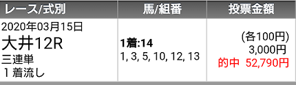 f:id:bakenshikabuya:20200315223958p:plain