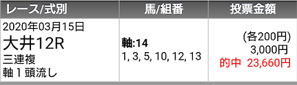 f:id:bakenshikabuya:20200315224016p:plain
