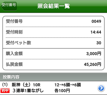 f:id:bakenshikabuya:20200321182445p:plain:w350 f:id:bakenshikabuya:20200321182445p:plain:w350