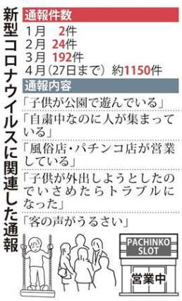 f:id:bakenshikabuya:20200506014521p:plain
