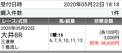 f:id:bakenshikabuya:20200522214403p:plain