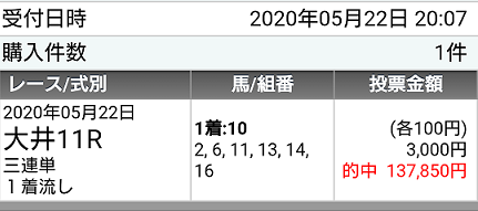 f:id:bakenshikabuya:20200522214419p:plain