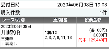 f:id:bakenshikabuya:20200608215308p:plain
