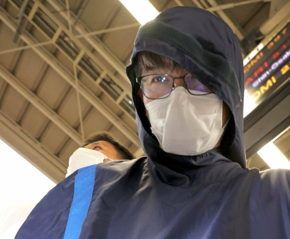 f:id:bakenshikabuya:20200723214327p:plain f:id:bakenshikabuya:20200723214327p:plain