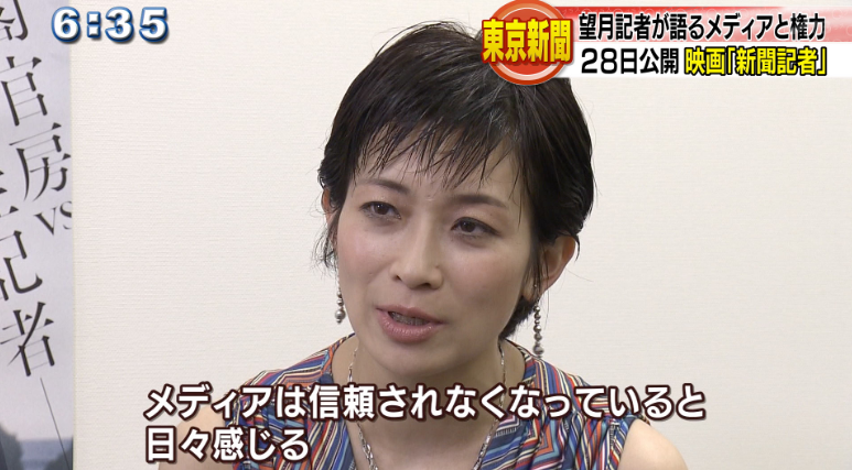 f:id:bakenshikabuya:20200804221156p:plain f:id:bakenshikabuya:20200804221156p:plain