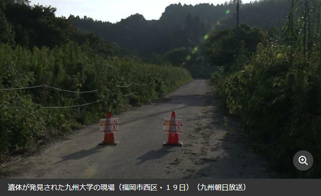 f:id:bakenshikabuya:20200820214827p:plain