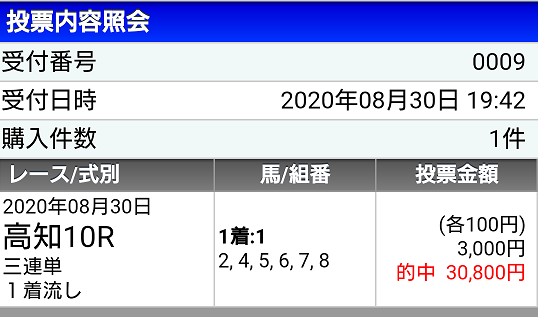 f:id:bakenshikabuya:20200830224739p:plain f:id:bakenshikabuya:20200830224739p:plain