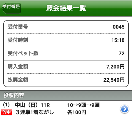 f:id:bakenshikabuya:20201004213014p:plain