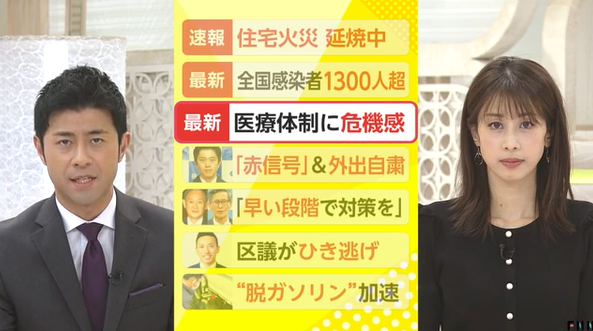 f:id:bakenshikabuya:20201203215817p:plain