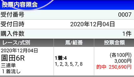f:id:bakenshikabuya:20201204221840p:plain