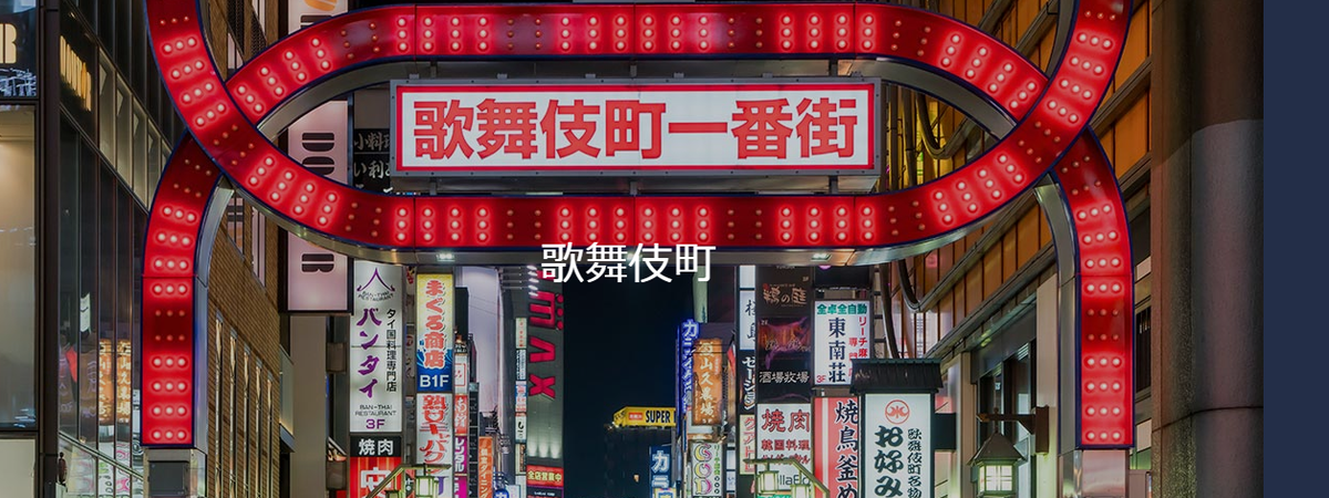 f:id:bakenshikabuya:20201210213951p:plain