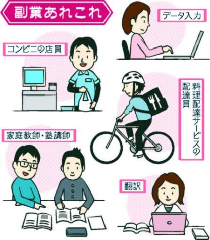 f:id:bakenshikabuya:20201221215323p:plain