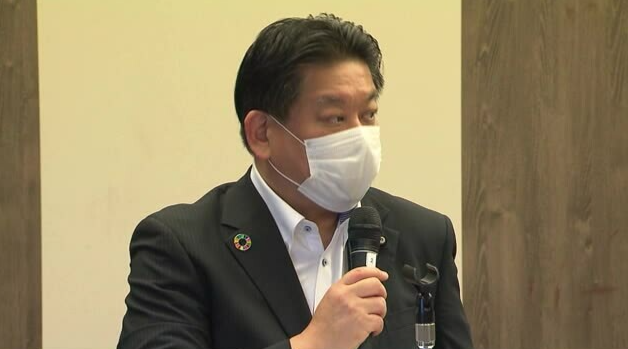 f:id:bakenshikabuya:20201228215549p:plain