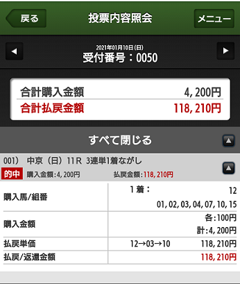f:id:bakenshikabuya:20210110210344p:plain