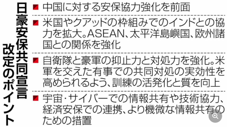 f:id:bakenshikabuya:20211230013413p:plain