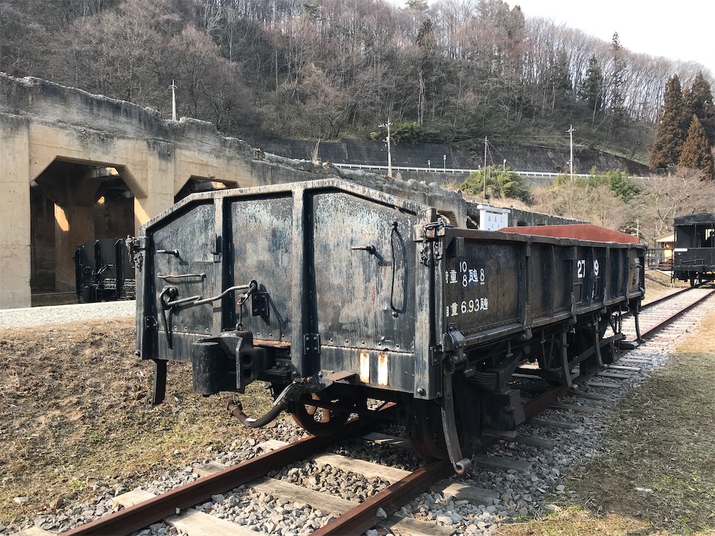 ト20000系 ト20168 鉄道模型 HOゲージ