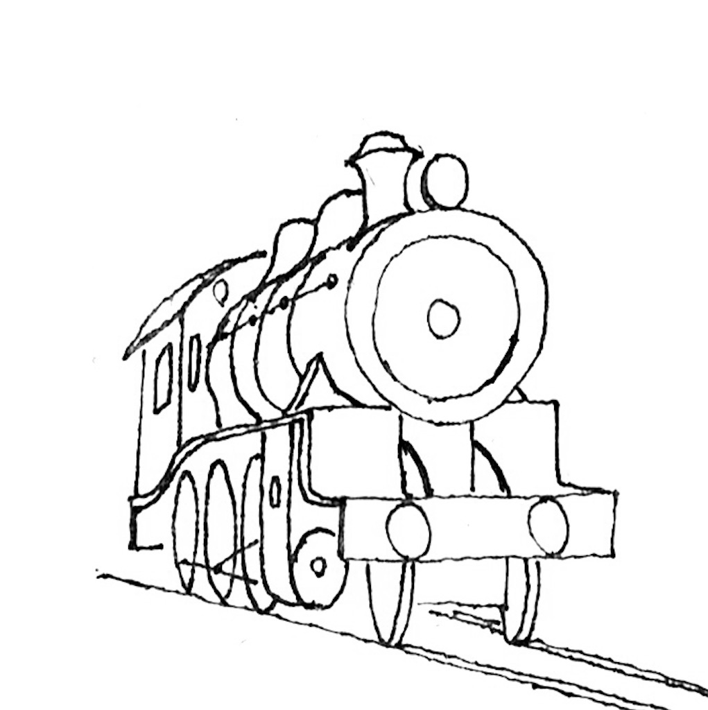 f:id:baker_coupler:20260610205521j:image